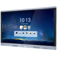 安装电脑系统排行榜_前十名_热门排名推荐