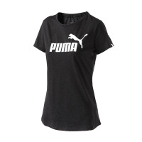 热门彪马(Puma)运动T恤品牌排行榜排行榜_热