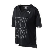 热门彪马(Puma)运动T恤品牌排行榜排行榜_热