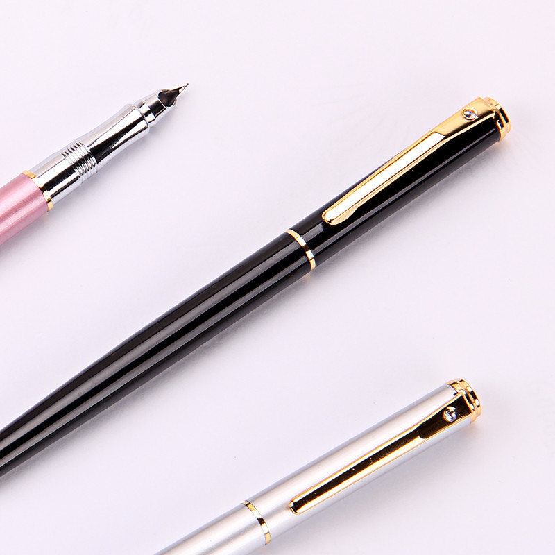 0000000000 000000000602499341 4 800x800