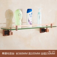 浴室五金挂衣排行榜_前十名_热门排名推荐-苏