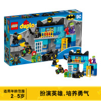 乐高积木排行榜_前十名_热门排名推荐-苏宁易