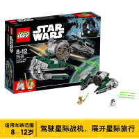 乐高lego排行榜_前十名_热门排名推荐-苏宁易