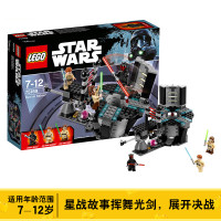 乐高lego排行榜_前十名_热门排名推荐-苏宁易