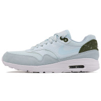 运动女鞋air排行榜_前十名_热门排名推荐