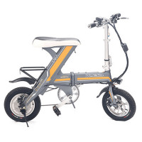 安博体育- 安博体育APP下载- 安博体育官网单车上市企业龙头(20251029)