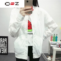 欧洲站女棒球服排行榜_前十名_热门排名推荐