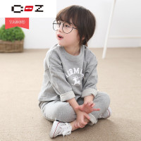 潮童衣服3岁排行榜_前十名_热门排名推荐