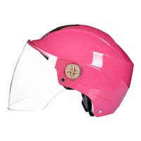 夏季遮阳女士帽子排行榜_前十名_热门排名推