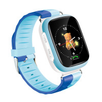 定位排行榜_前十名_热门排名推荐-苏宁易购