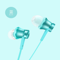 热门小米(mi)手机耳机品牌排行榜排行榜_热门