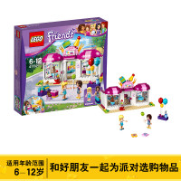 乐高lego排行榜_前十名_热门排名推荐-苏宁易