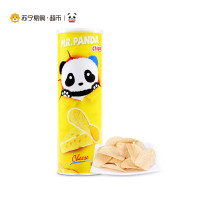 进口膨化食品最新最全排行榜_进口膨化食品哪