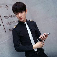 澳门永利皇宫- 永利皇宫官网- 永利皇宫娱乐城 20252026年锦州医科大学及附属医院公开招聘高层次人才113人公告