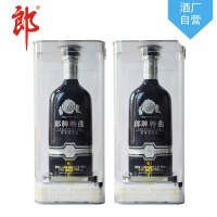 郎酒特曲排行榜_前十名_热门排名推荐