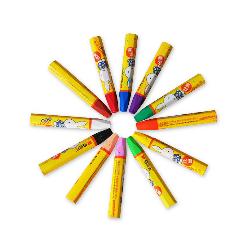 0000000000 000000000617240263 3 800x800