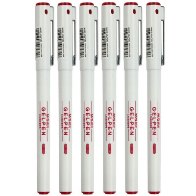 0000000000 000000000618201413 1 400x400