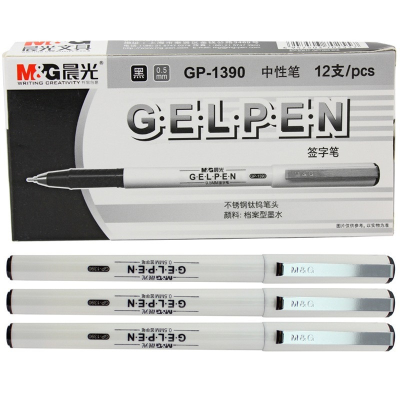 0000000000 000000000618201413 3 800x800