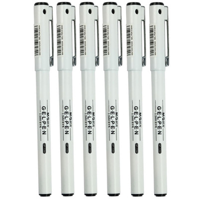 0000000000 000000000618201414 1 400x400