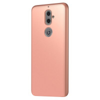 三千易 金立S9手机壳硅胶金立s9手机套保护套