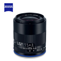蔡司(ZEISS) Loxia系列 索尼A系列微单\/A7系列