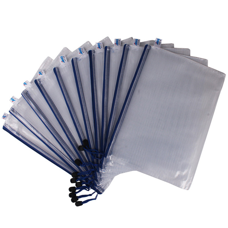 0000000000 000000000618674431 2