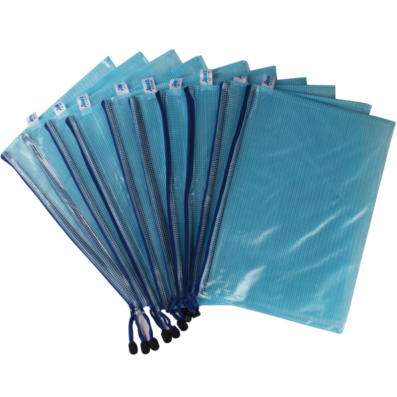 0000000000 000000000618698807 2