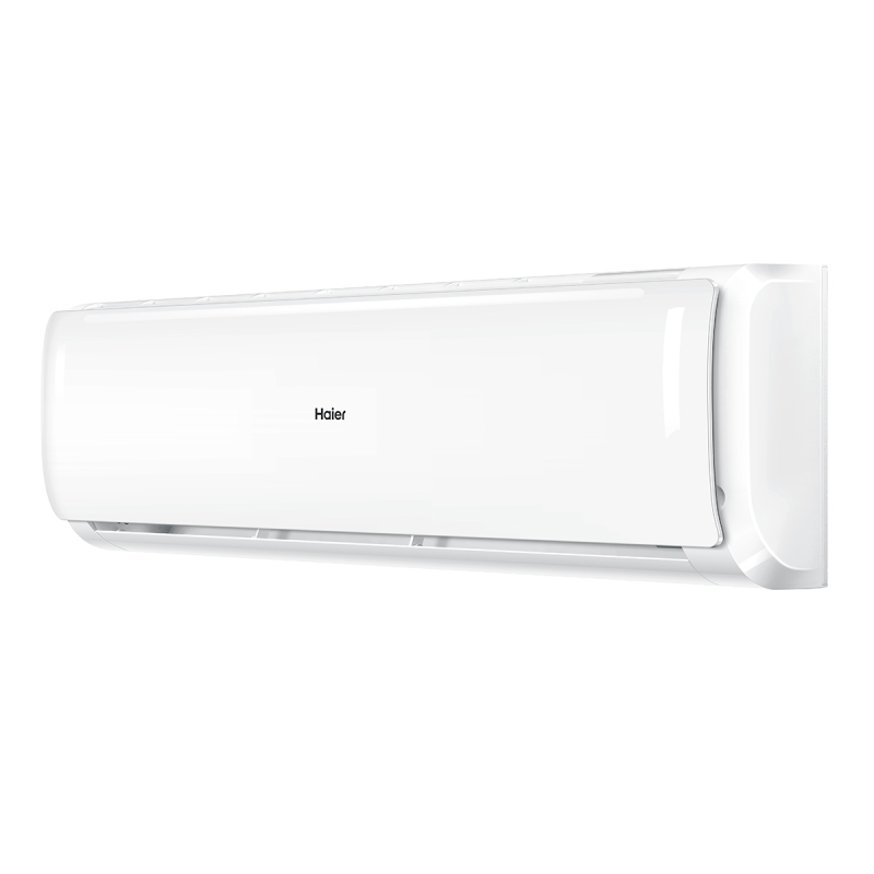 海尔(haier)2匹 冷暖 kfr-50gw/19hda13 快速制冷制热 静音 高效节能