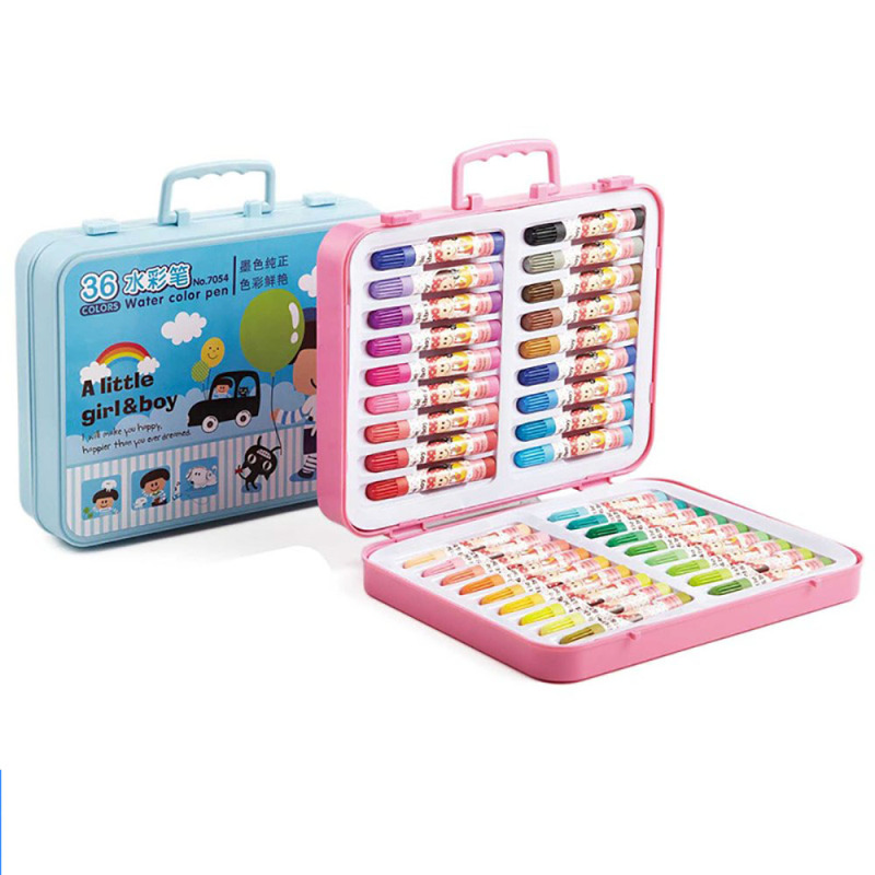 0000000000 000000000623773882 2