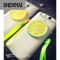 深迈(ShenMai)Y13LY28XshotX5maxprv手机手机五小米黑屏可以修吗图片