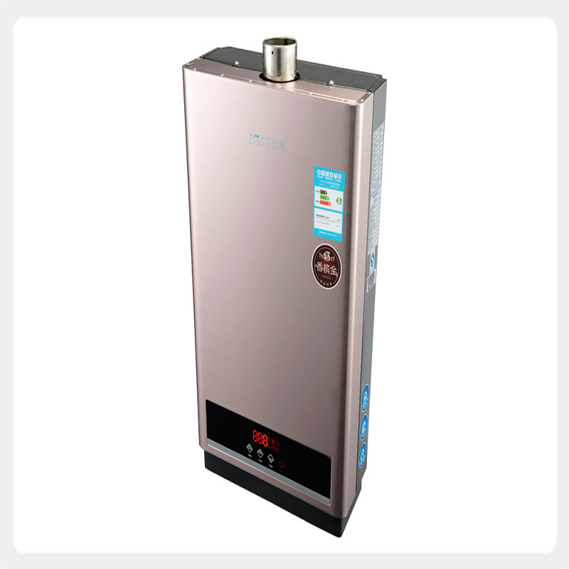 百得(best)燃气热水器1 jsq23-12h1c【价格 图片 品牌