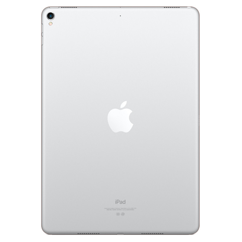 7的ipad,不是pro也不是air,就叫ipad.