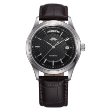 500-1000元国产品牌机械表【报价 品牌 口碑评