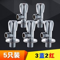 萌碎10001角阀和萌碎墙纸/墙布哪个好
