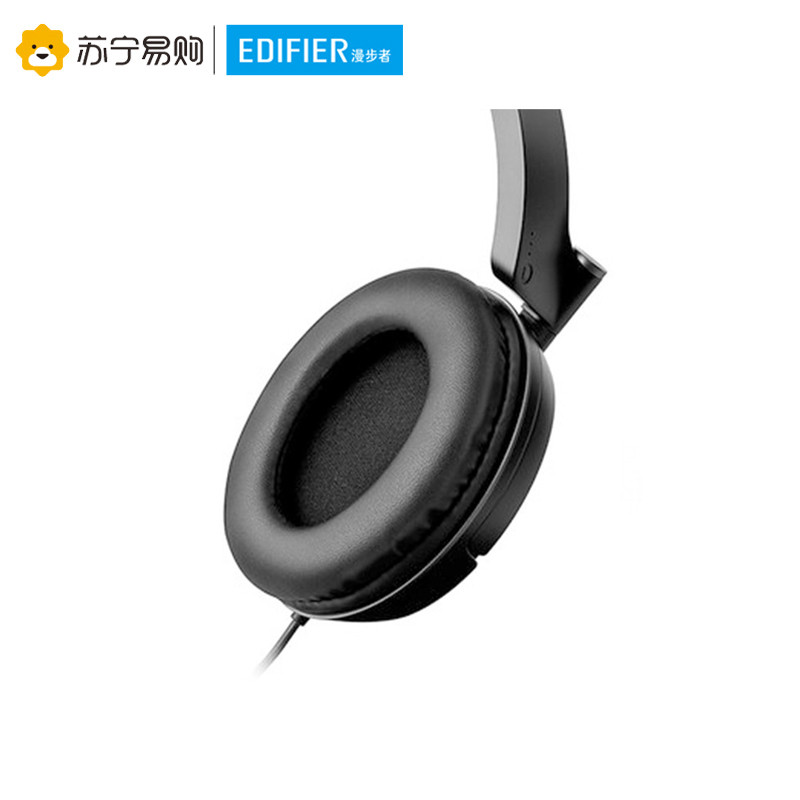 笔记本电脑怎么接手机耳机 0000000000-000000000664966722_4_800x800.jpg