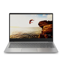 联想(Lenovo)ideapad120S-14IAPGRX\/N3450