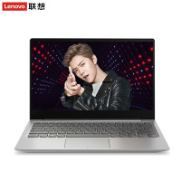 联想(lenovo) 小新潮7000 13.