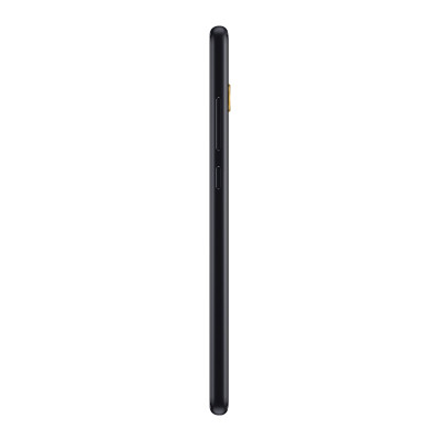 xiaomi/小米 红米s2 4gb 64gb 香槟金 移动联通电信4g全网通手机 智能