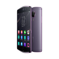 美图(meitu)美图t8s(mp1701)手机和荣耀(honor)pra-al00手机哪个好