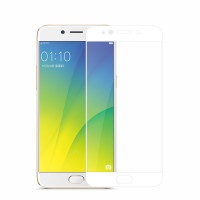 LemoMaXr11\/r11s\/r11plus\/r9\/r9s\/r9splus\/r9plu