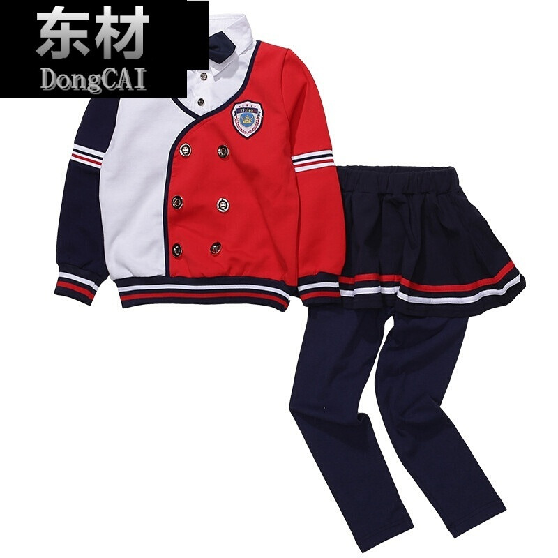 学院风衣服品牌_学院风证件照衣服模板