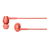 索尼(SONY)IER-H500A耳机\/耳麦和索尼(SONY