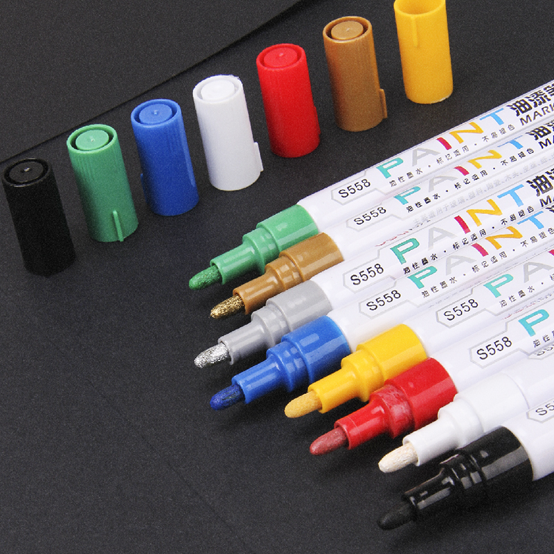 0000000000 000000000782786095 4