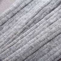 子和2017新款3春秋6女童皮鞋5小女孩公主鞋7