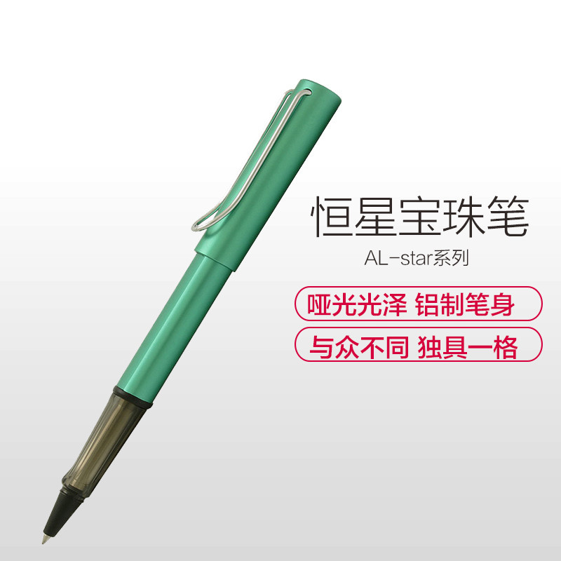 0000000000 000000000824036059 2