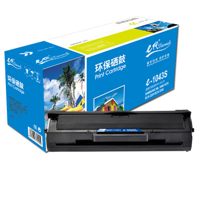 0000000000 000000000826209889 1 400x400