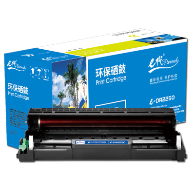 0000000000 000000000826209895 1 400x400