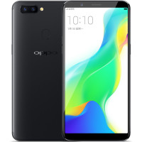 欧珀(OPPO)R11s手机和OPPO R11 4GB+64G