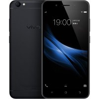 步步高(vivo)二手手机和步步高(vivo)vivo x20a手机哪个好