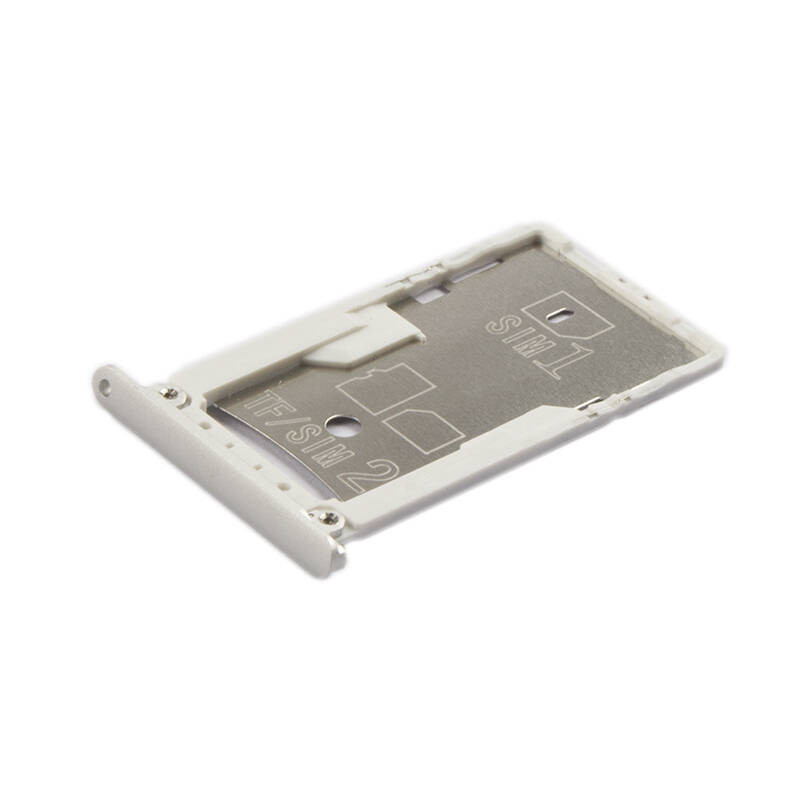 小米note3手机卡怎么装 双卡双待真的很方便